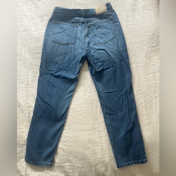Everlane Super Soft Denim size 27 - Picture 3 of 7